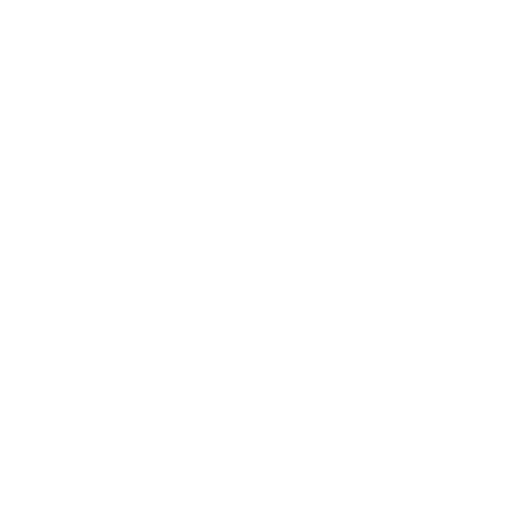 Minimalist cooking icon featuring a skillet and spatula, symbolizing culinary creativity and warmth.