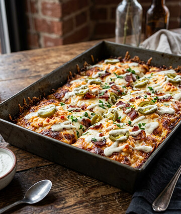 Pimento-cheese-pizza