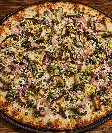 forager-pizza