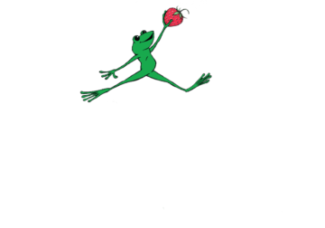 Frog Holler and Preferred Cuts logos