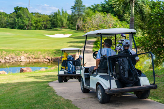 Group Of Asian People Businessman And Senior Ceo Enjoy Outdoor A