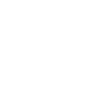 Minimalist wine and beer silhouettes in black against a white background, ideal for diverse designs.
