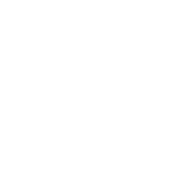 Minimalist graphic of an open box inviting curiosity and discovery of its contents inside.