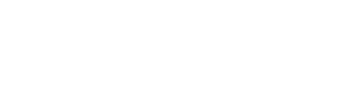 Van Eerden Foodservice